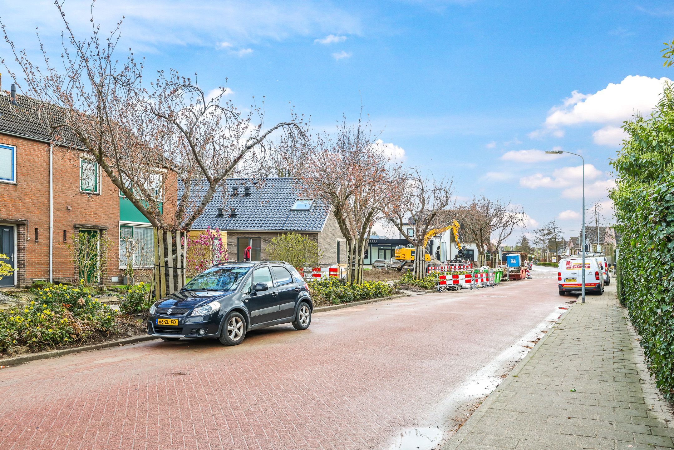 Photo 63 of Bredestraat-Zuid 6