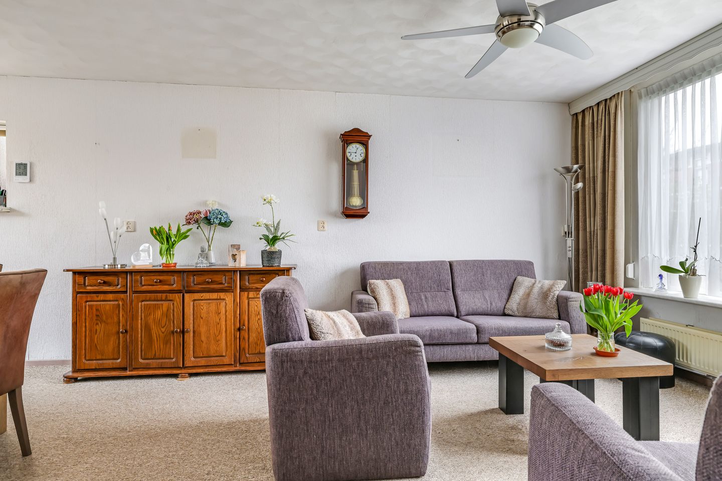 Photo 14 of Bredestraat-Zuid 6