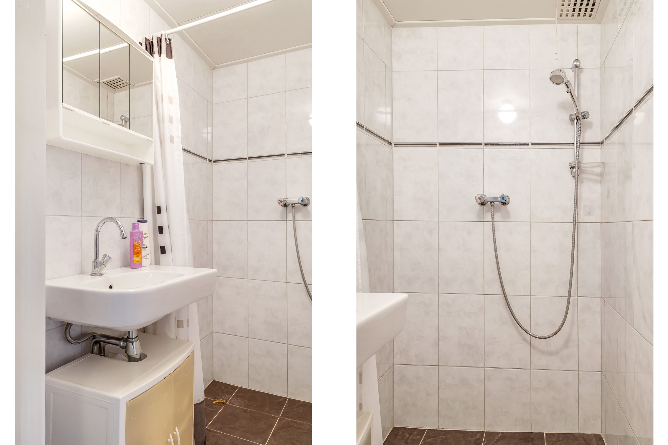 Photo 33 of Bredestraat-Zuid 6