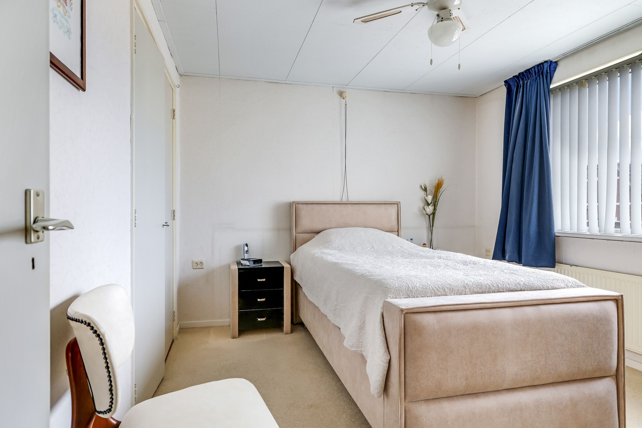 Photo 30 of Bredestraat-Zuid 6