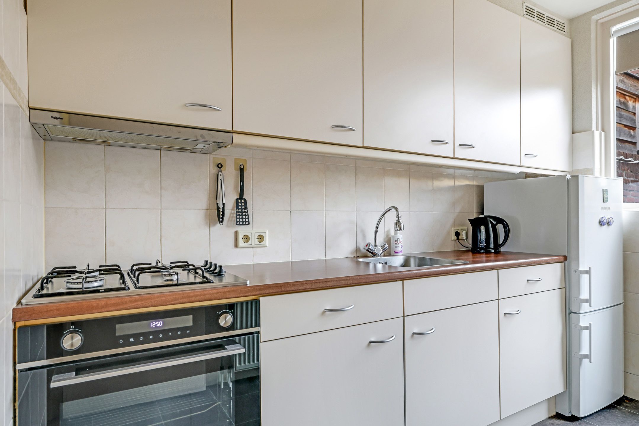 Photo 24 of Bredestraat-Zuid 6