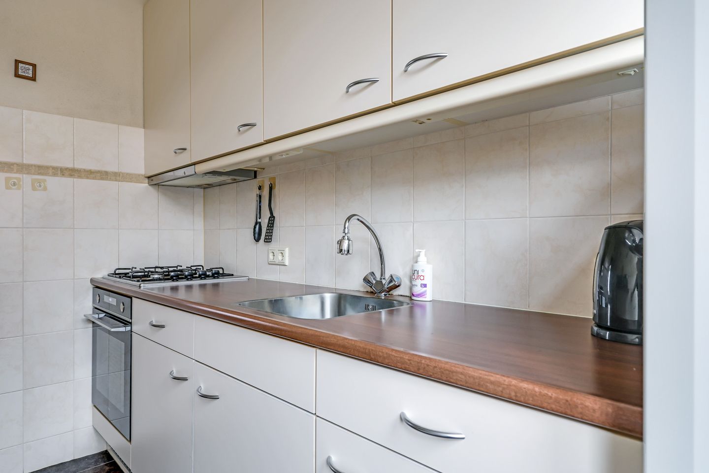 Photo 25 of Bredestraat-Zuid 6