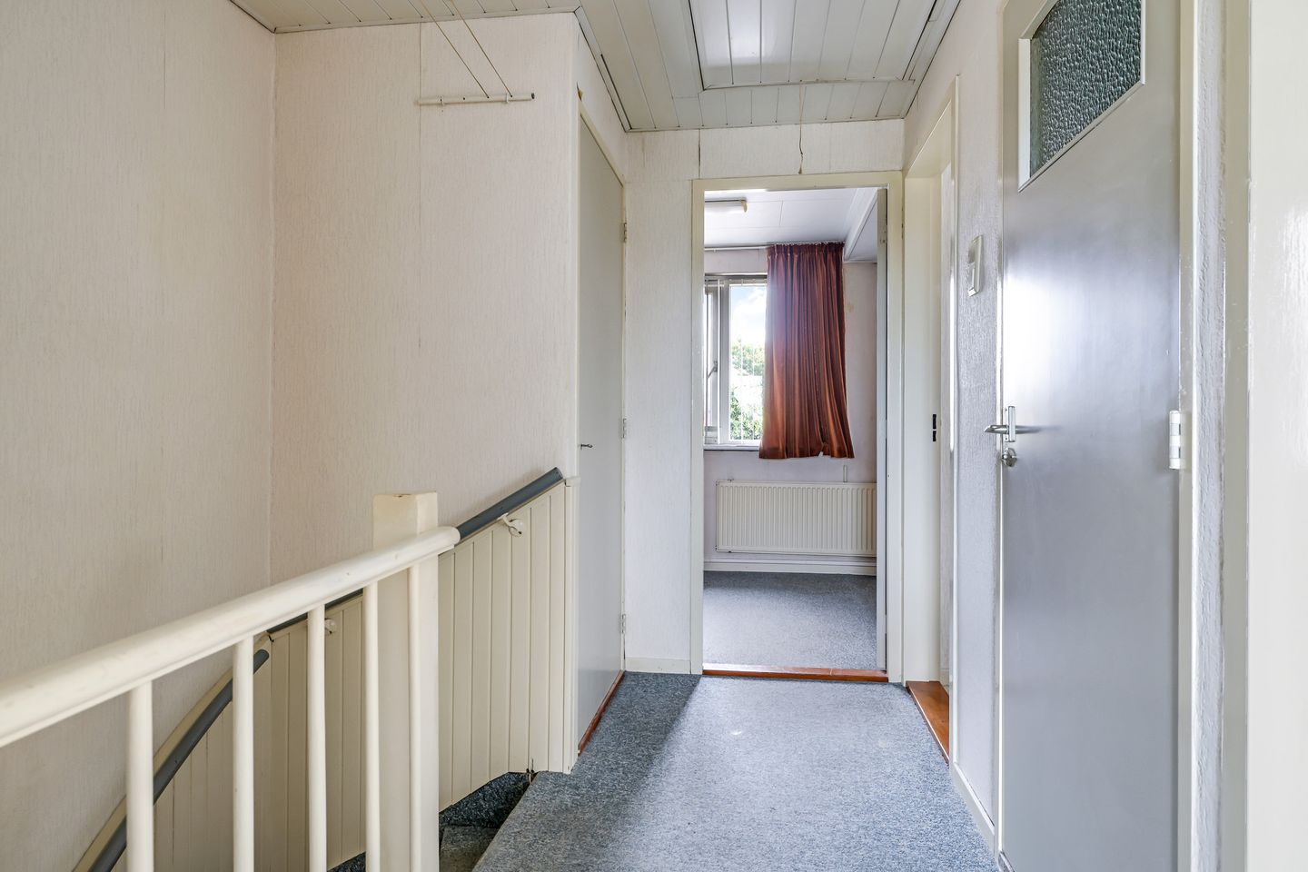 Photo 29 of Bredestraat-Zuid 6