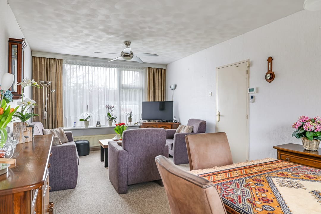 Photo 22 of Bredestraat-Zuid 6