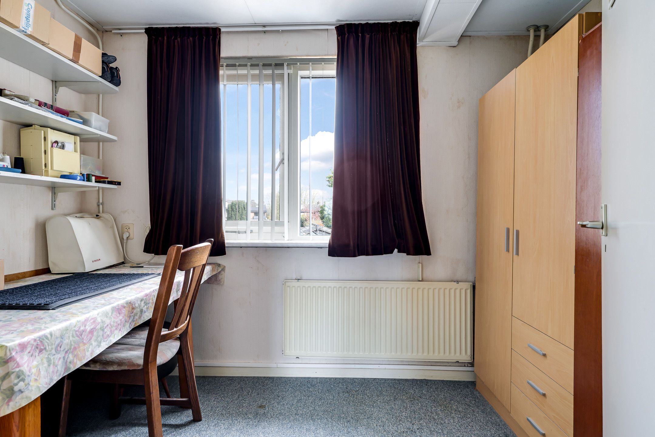 Photo 36 of Bredestraat-Zuid 6