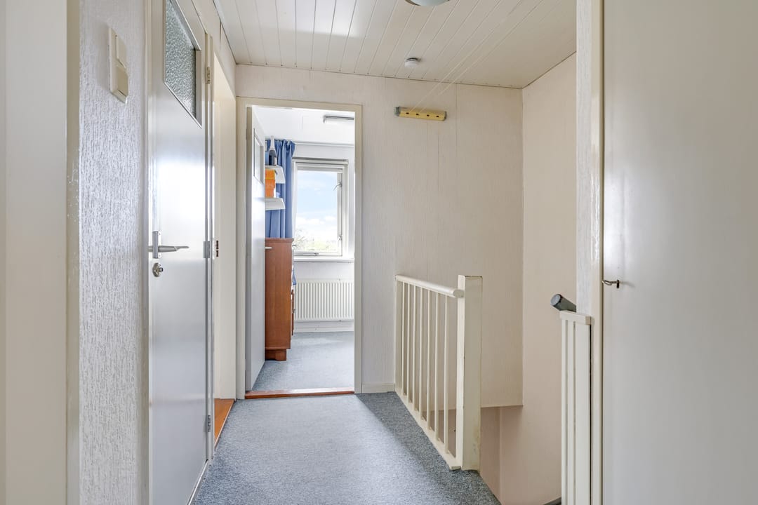 Photo 37 of Bredestraat-Zuid 6