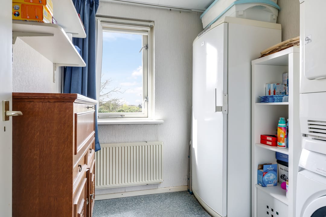 Photo 38 of Bredestraat-Zuid 6