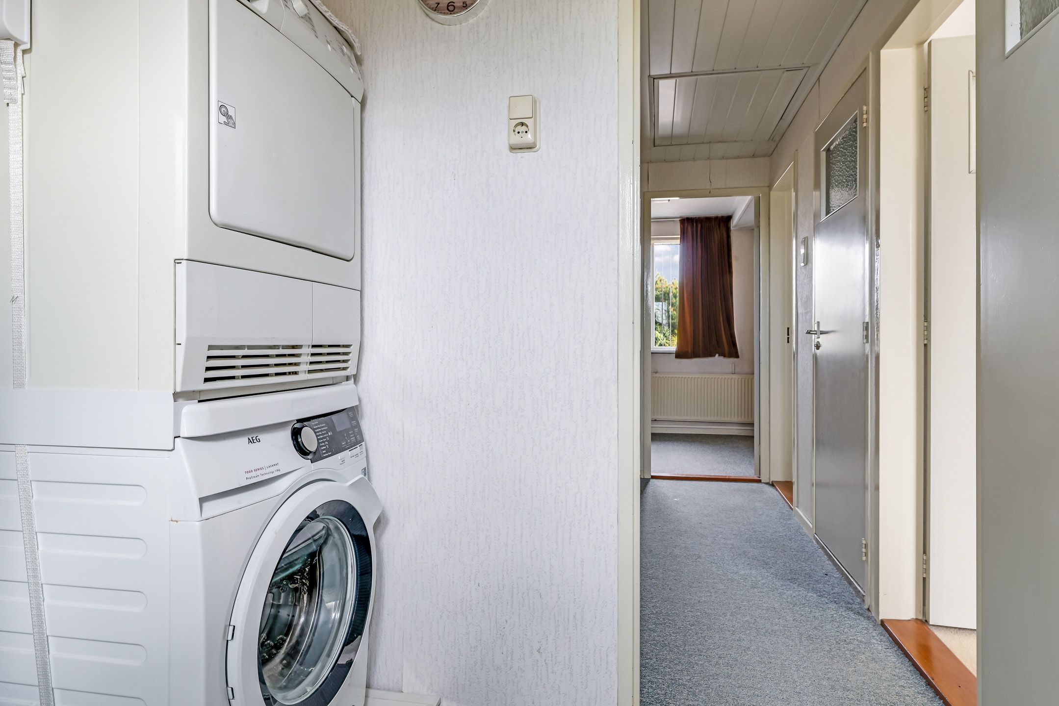 Photo 39 of Bredestraat-Zuid 6