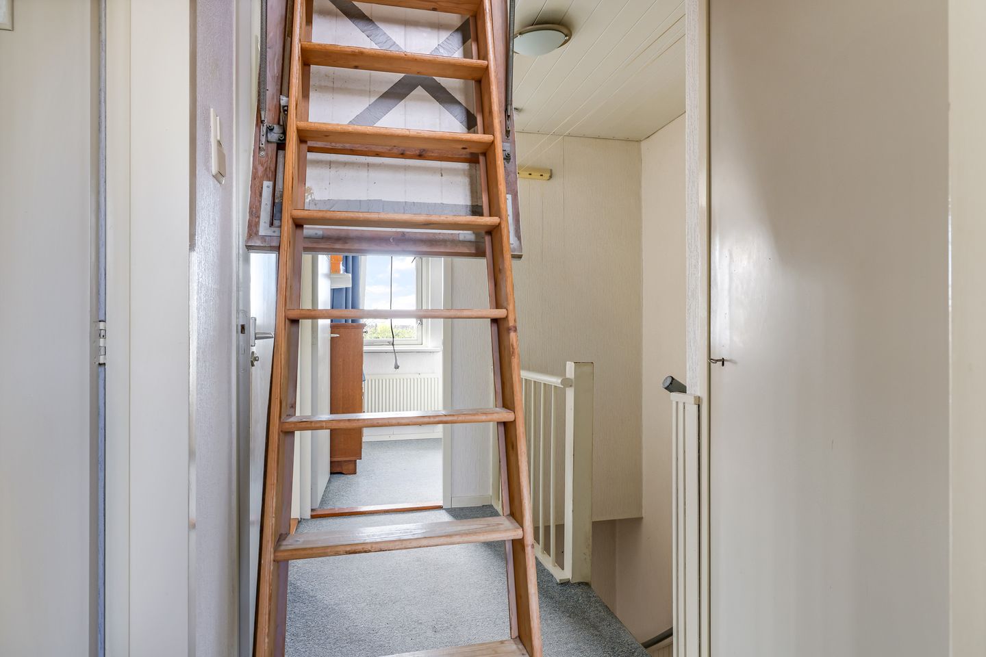 Photo 40 of Bredestraat-Zuid 6