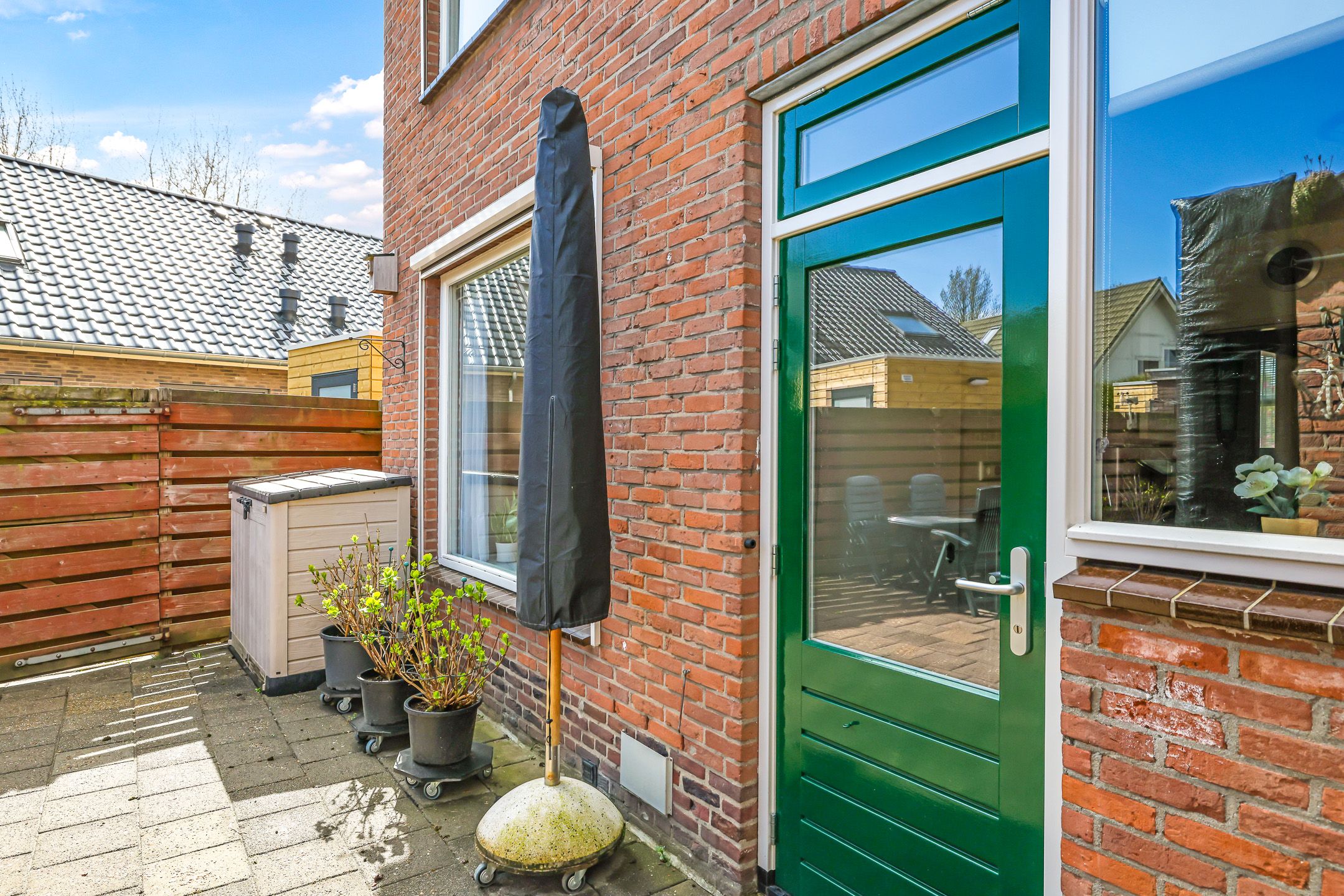 Photo 48 of Bredestraat-Zuid 6