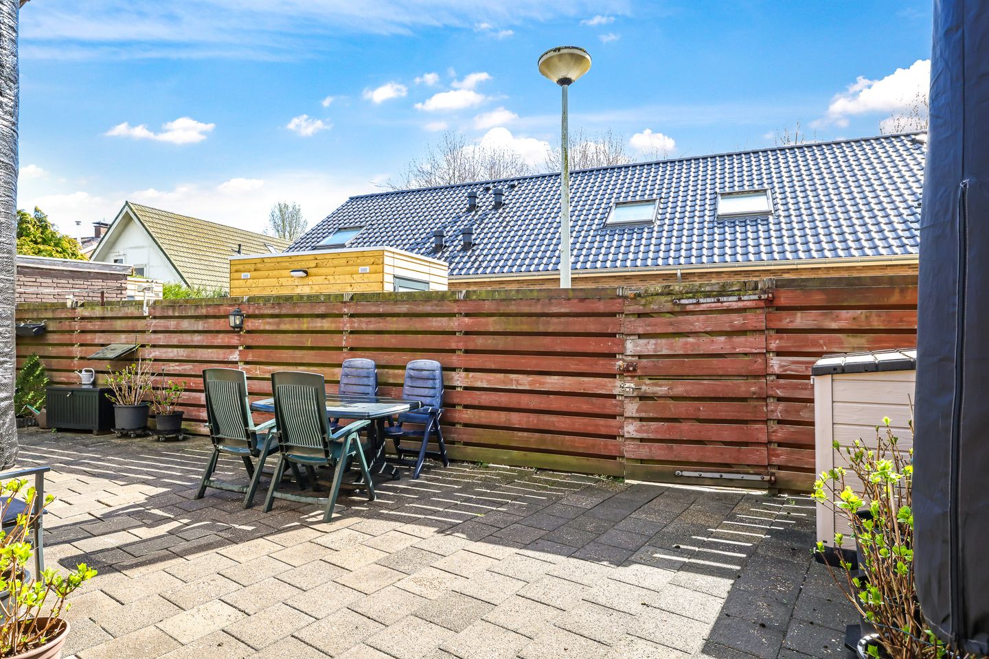 Photo 49 of Bredestraat-Zuid 6