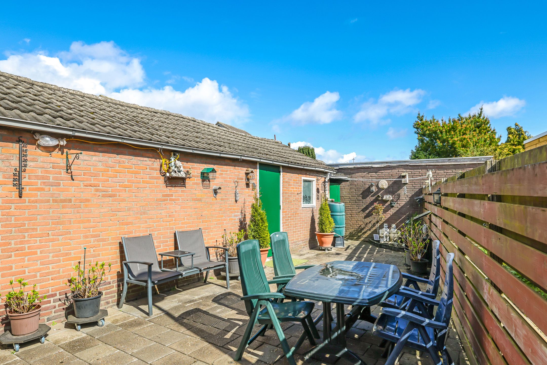 Photo 51 of Bredestraat-Zuid 6