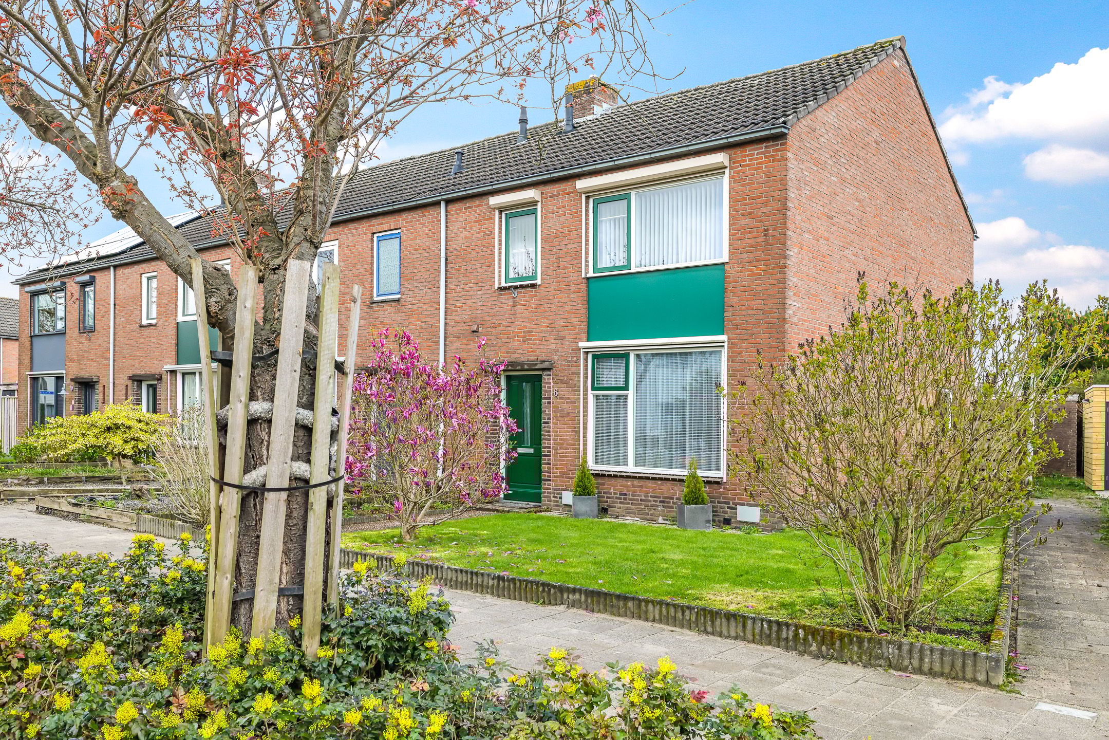 Photo 54 of Bredestraat-Zuid 6