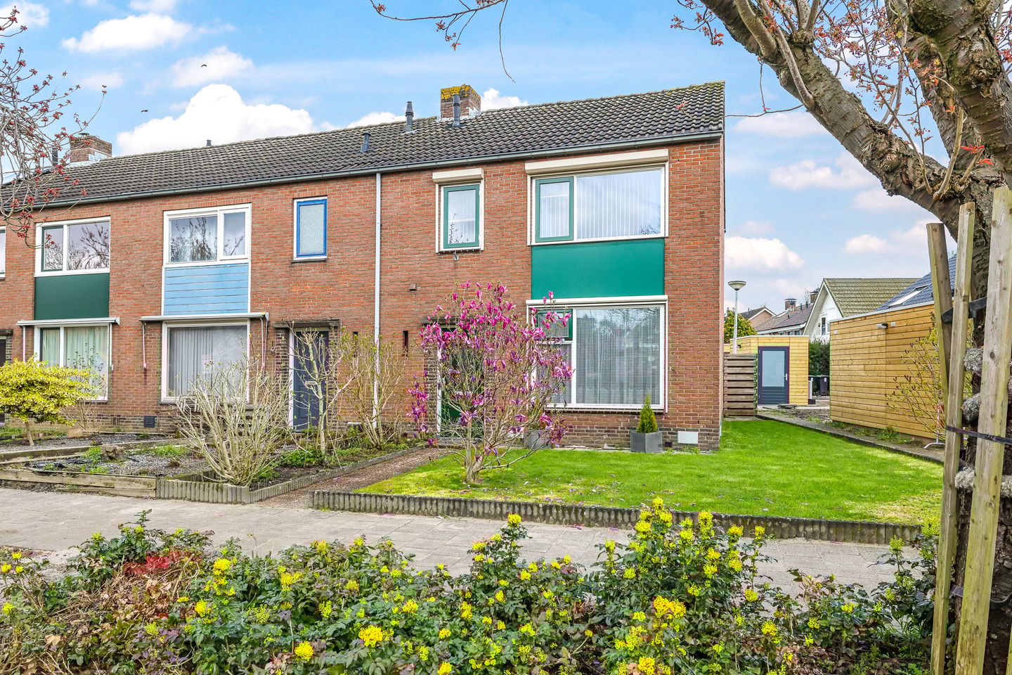 Photo 55 of Bredestraat-Zuid 6