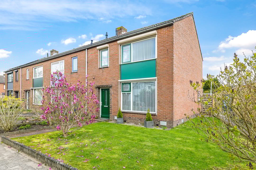 Photo 56 of Bredestraat-Zuid 6