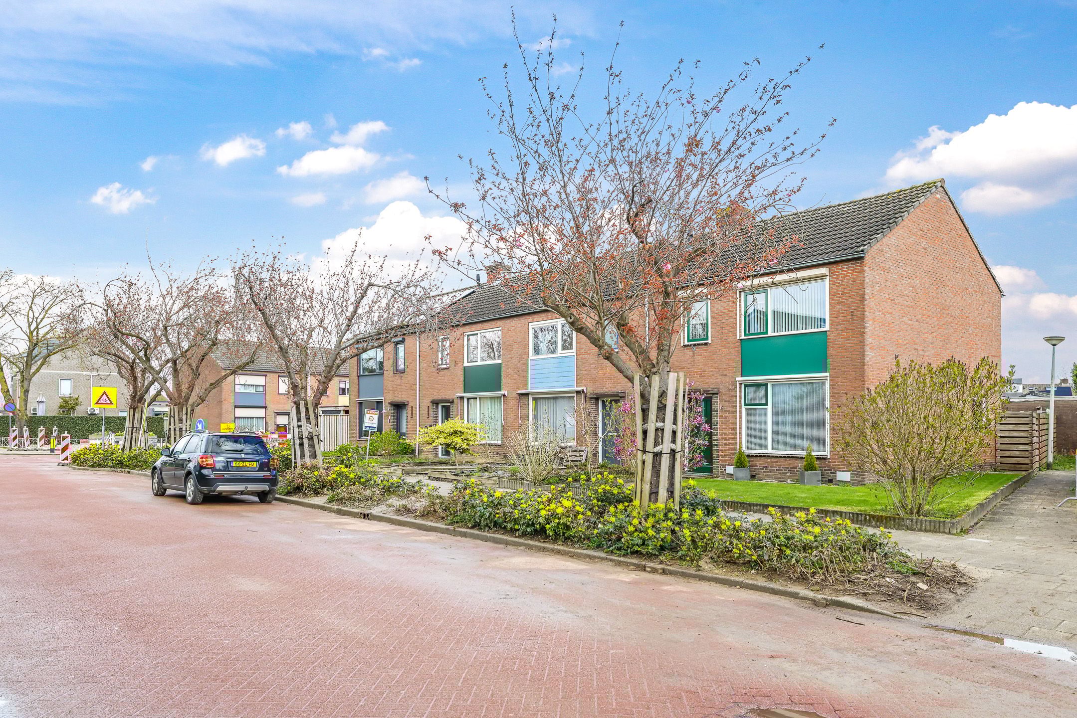 Photo 57 of Bredestraat-Zuid 6