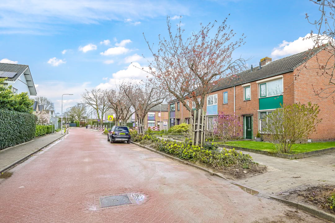 Photo 58 of Bredestraat-Zuid 6