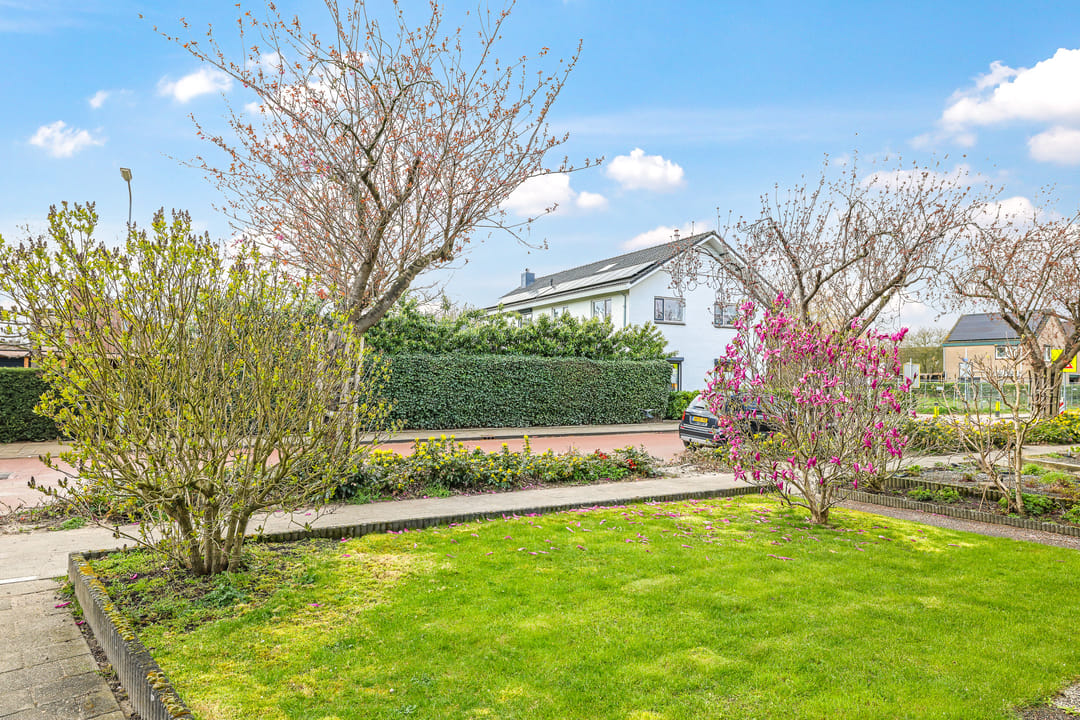 Photo 62 of Bredestraat-Zuid 6