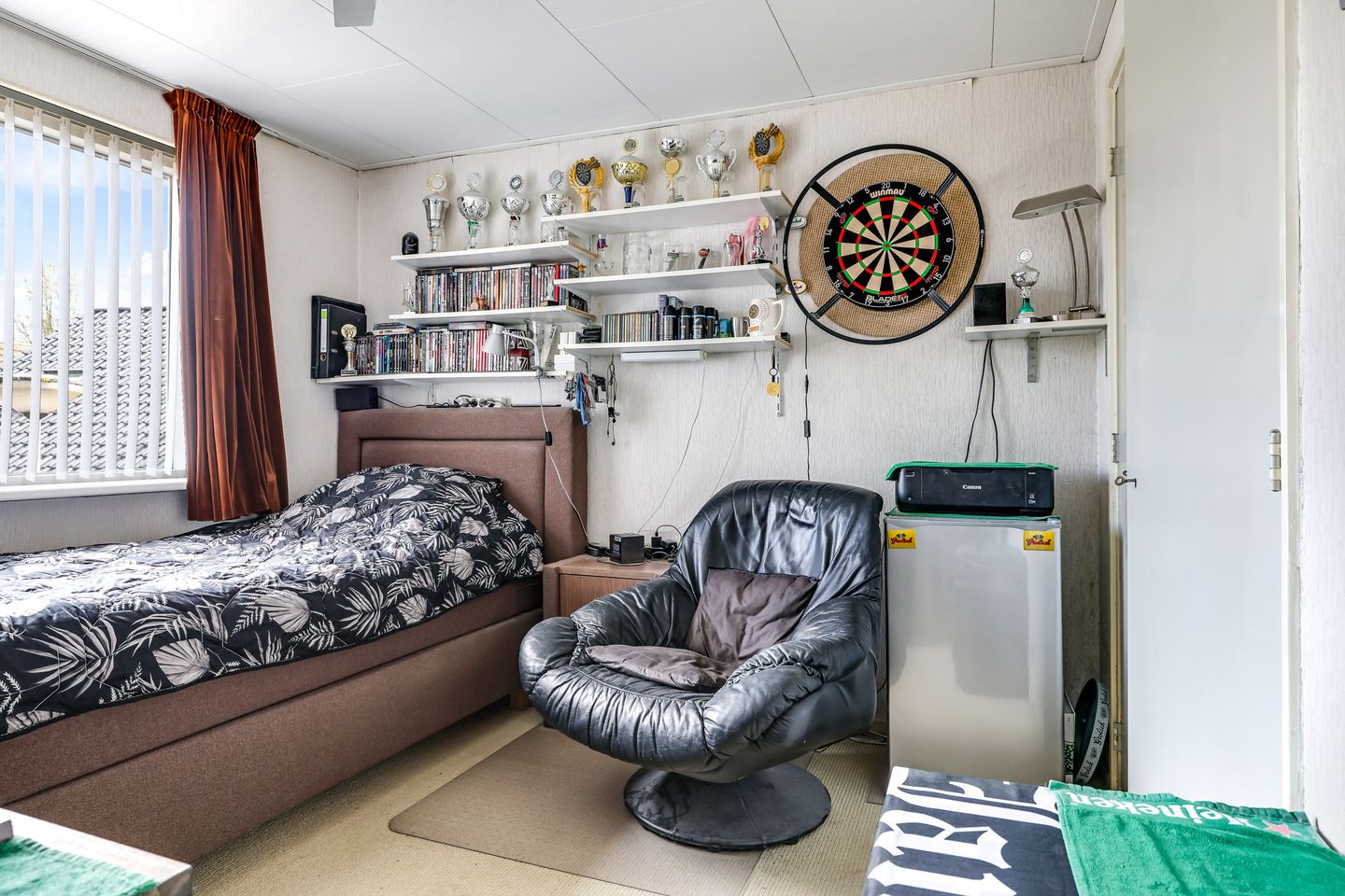 Photo 34 of Bredestraat-Zuid 6