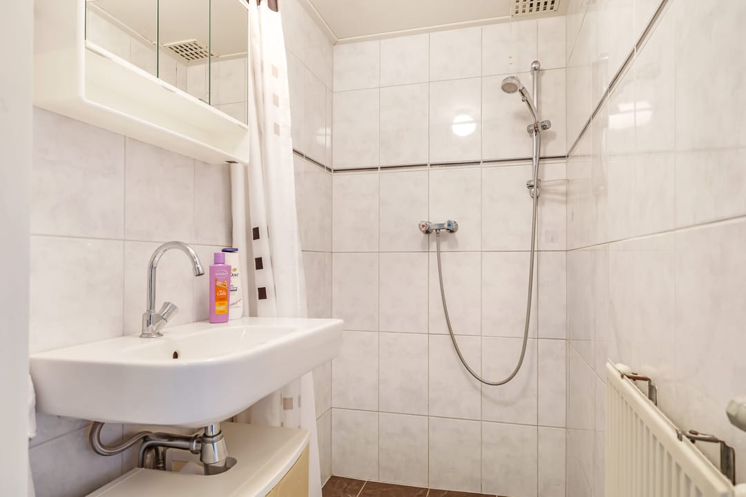 Photo 32 of Bredestraat-Zuid 6