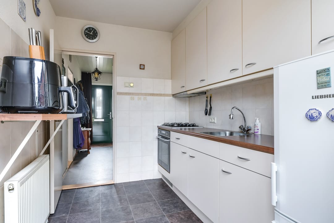 Photo 26 of Bredestraat-Zuid 6