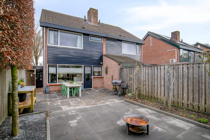 Foto 2 van Arendsnest 2