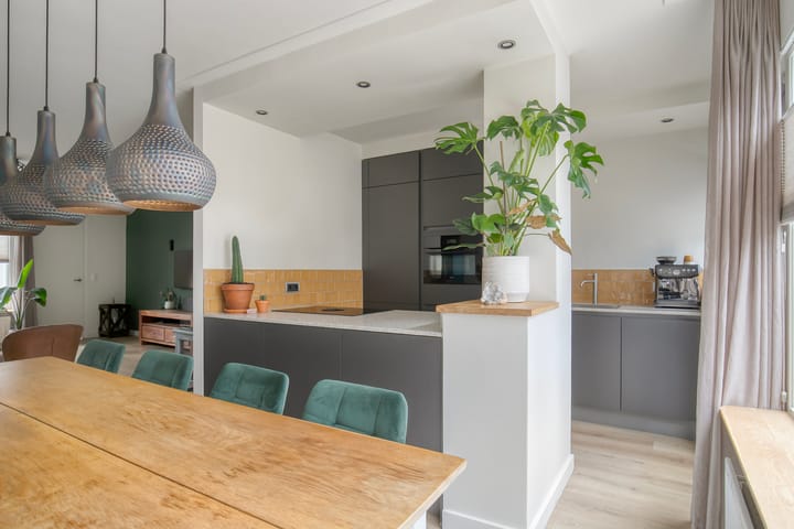 Foto 4 van Arendsnest 2