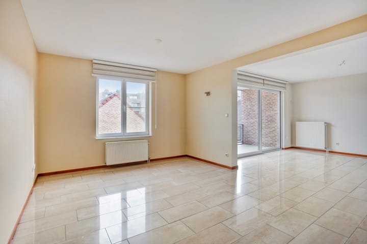 Foto 5 van Molenweideplein 64 2 3620 Lanaken