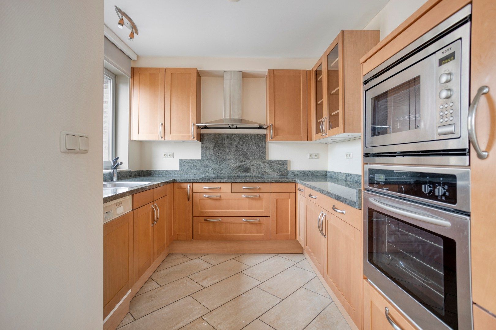 Foto 9 van Molenweideplein 64 2 3620 Lanaken