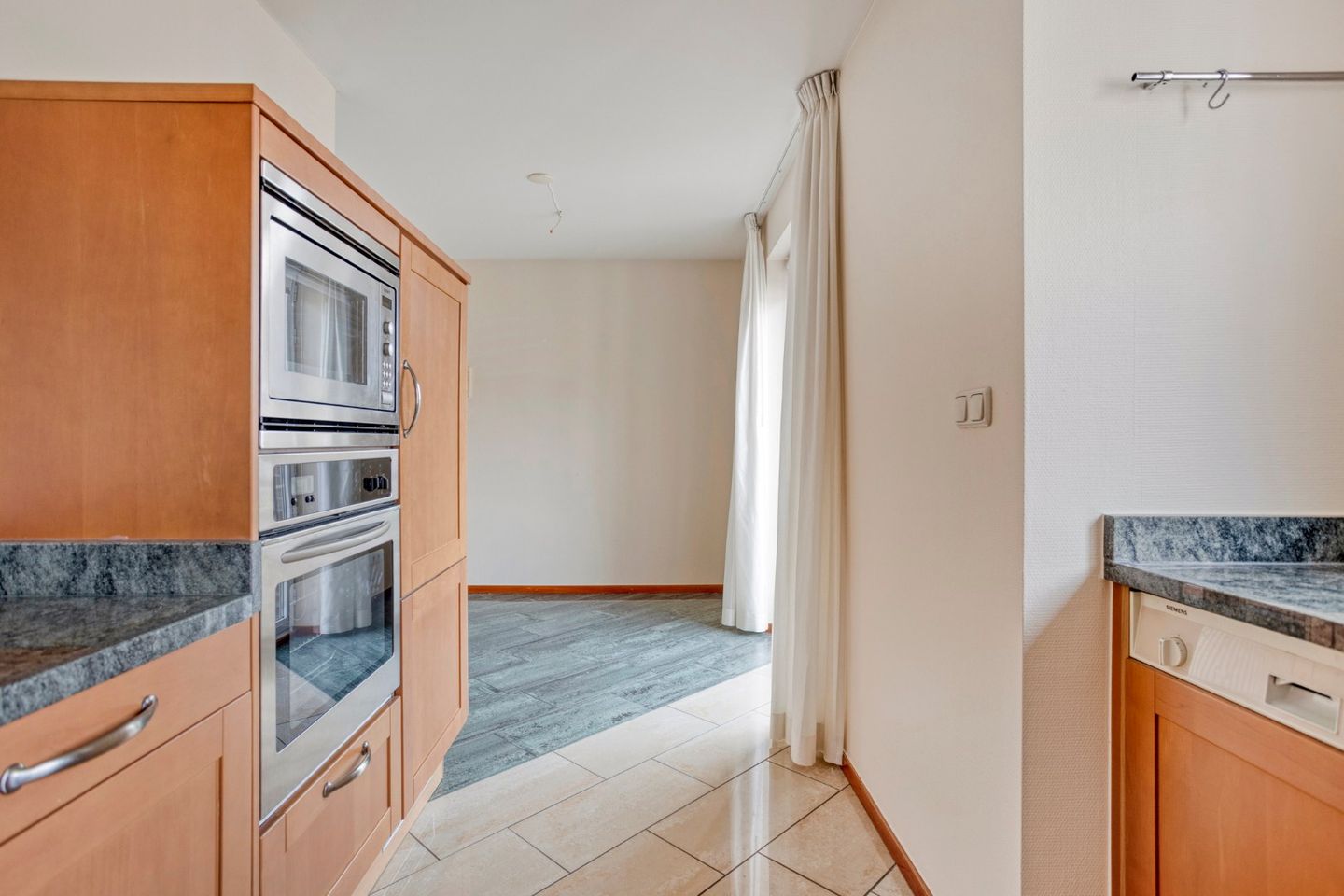 Foto 10 van Molenweideplein 64 2 3620 Lanaken