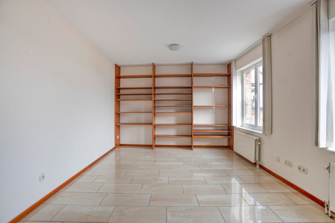 Foto 13 van Molenweideplein 64 2 3620 Lanaken