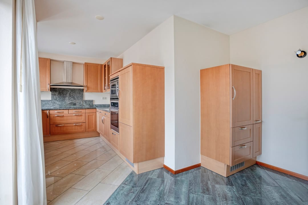 Foto 11 van Molenweideplein 64 2 3620 Lanaken