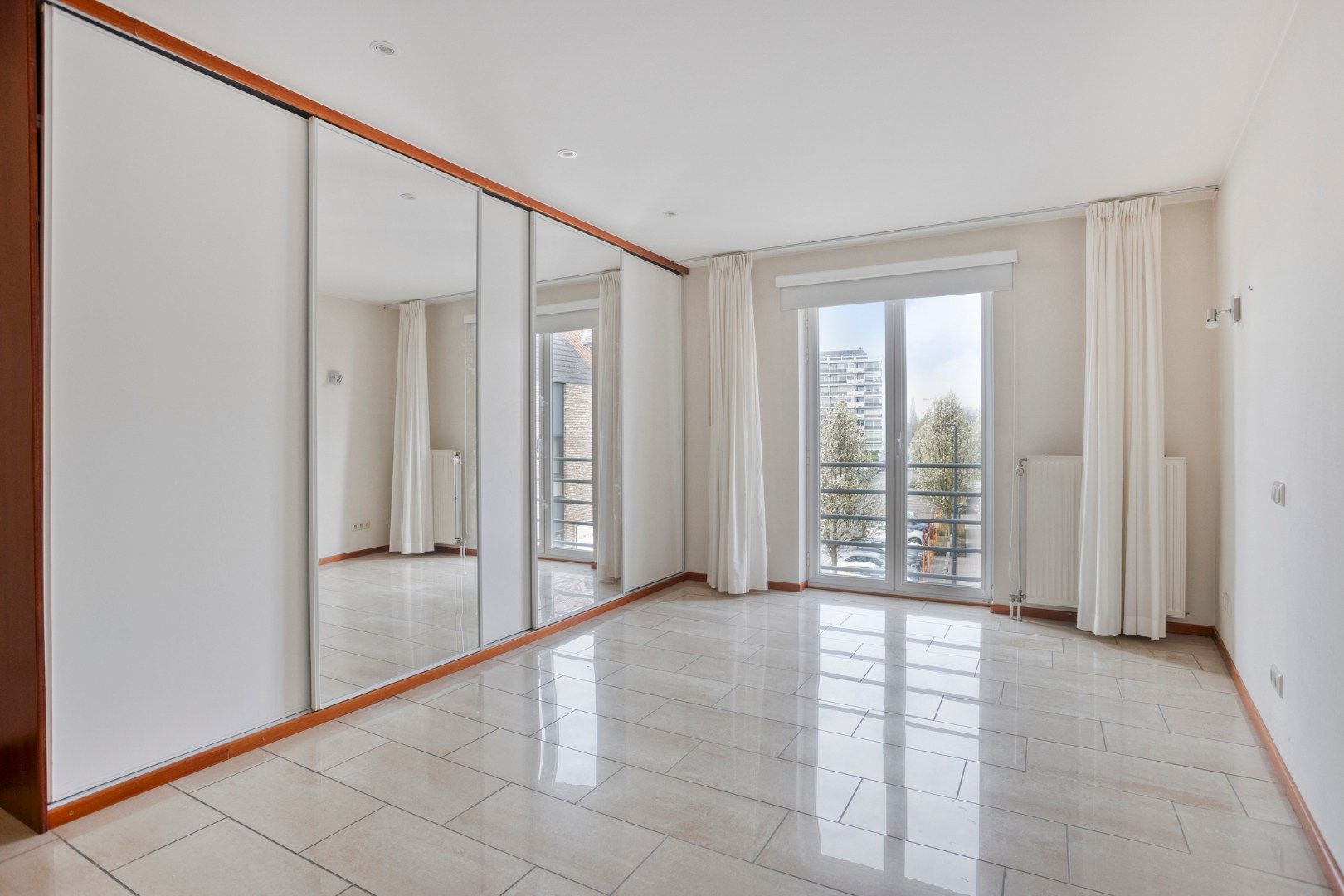 Foto 12 van Molenweideplein 64 2 3620 Lanaken