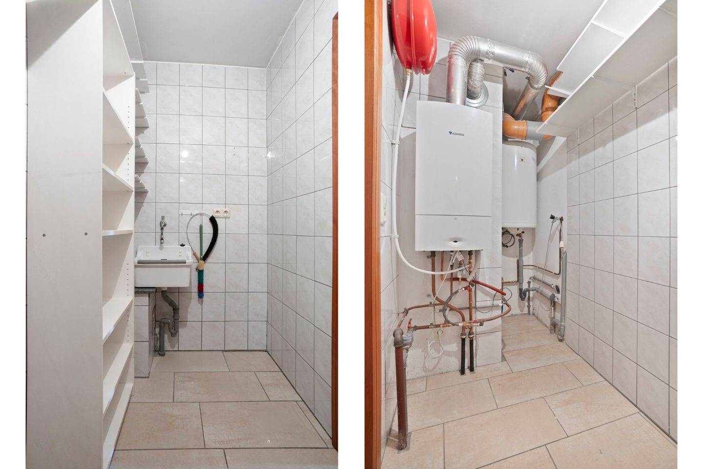 Foto 25 van Molenweideplein 64 2 3620 Lanaken