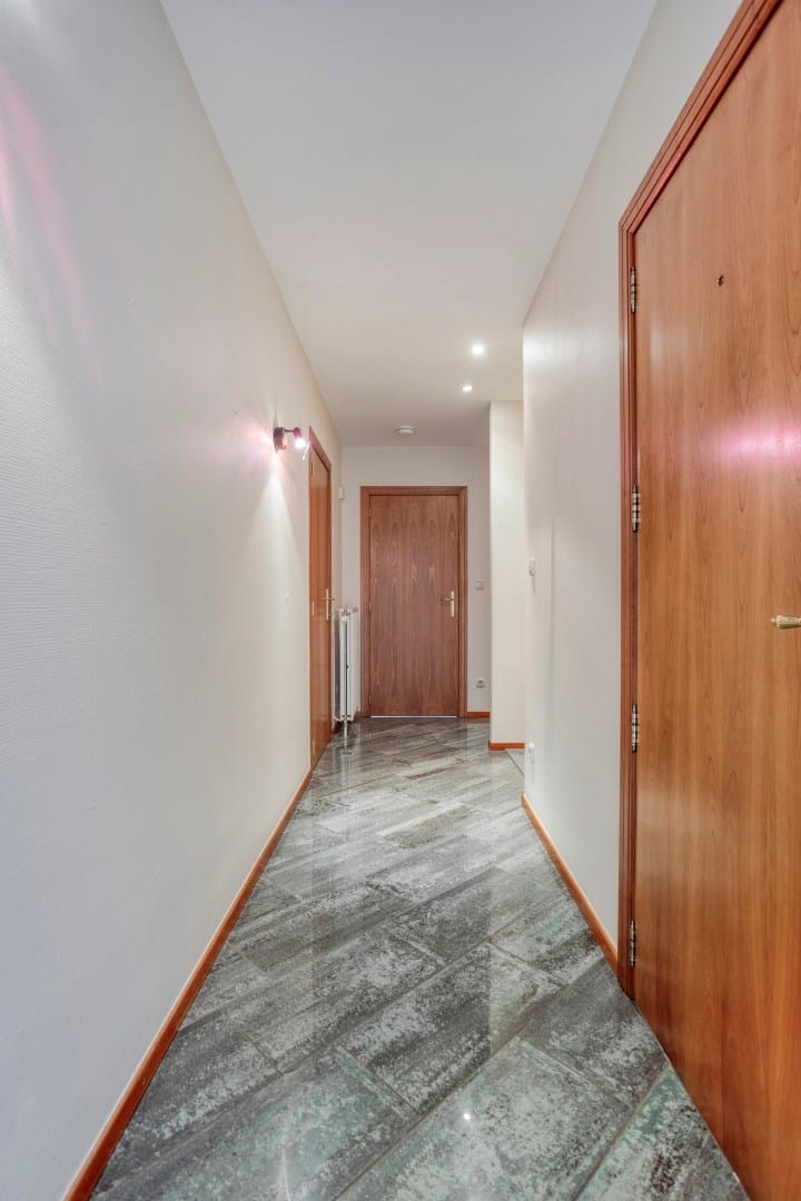 Foto 2 van Molenweideplein 64 2 3620 Lanaken