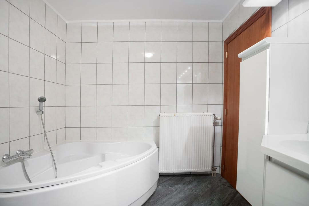 Foto 16 van Molenweideplein 64 2 3620 Lanaken