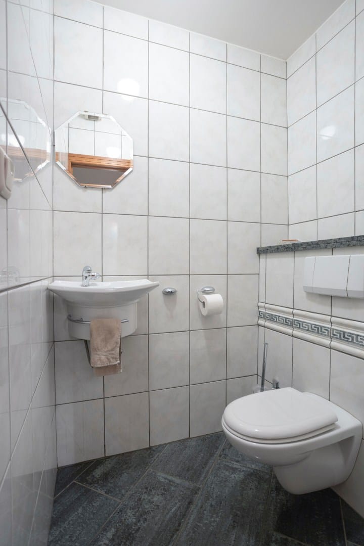 Foto 17 van Molenweideplein 64 2 3620 Lanaken