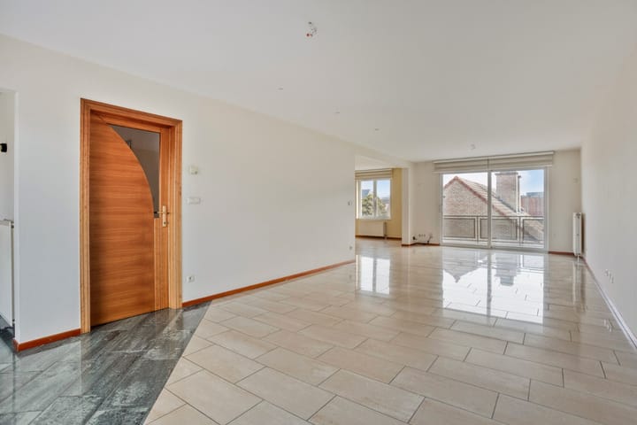 Foto 4 van Molenweideplein 64 2 3620 Lanaken