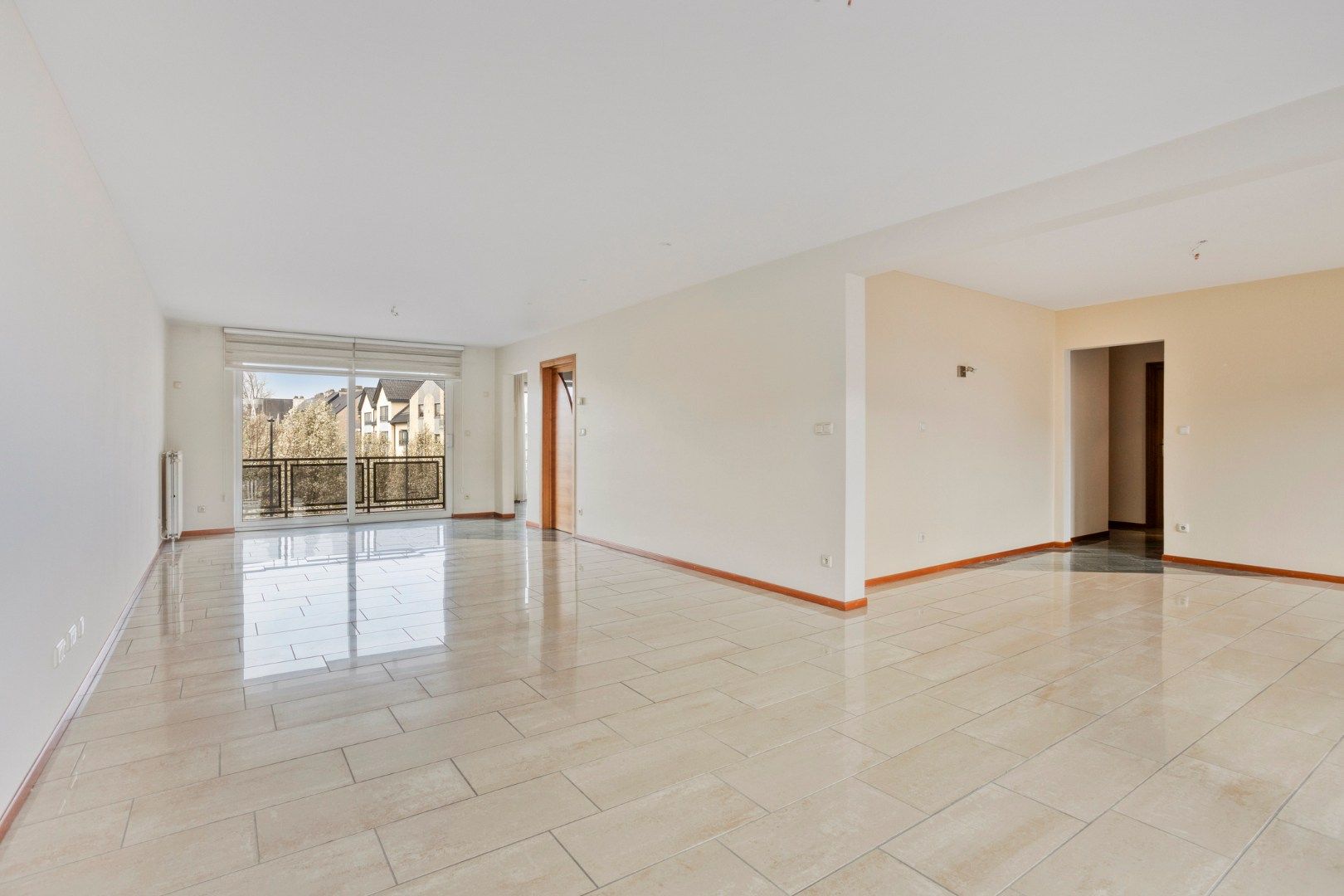 Foto 3 van Molenweideplein 64 2 3620 Lanaken