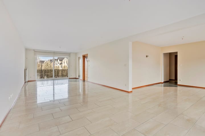 Foto 3 van Molenweideplein 64 2 3620 Lanaken