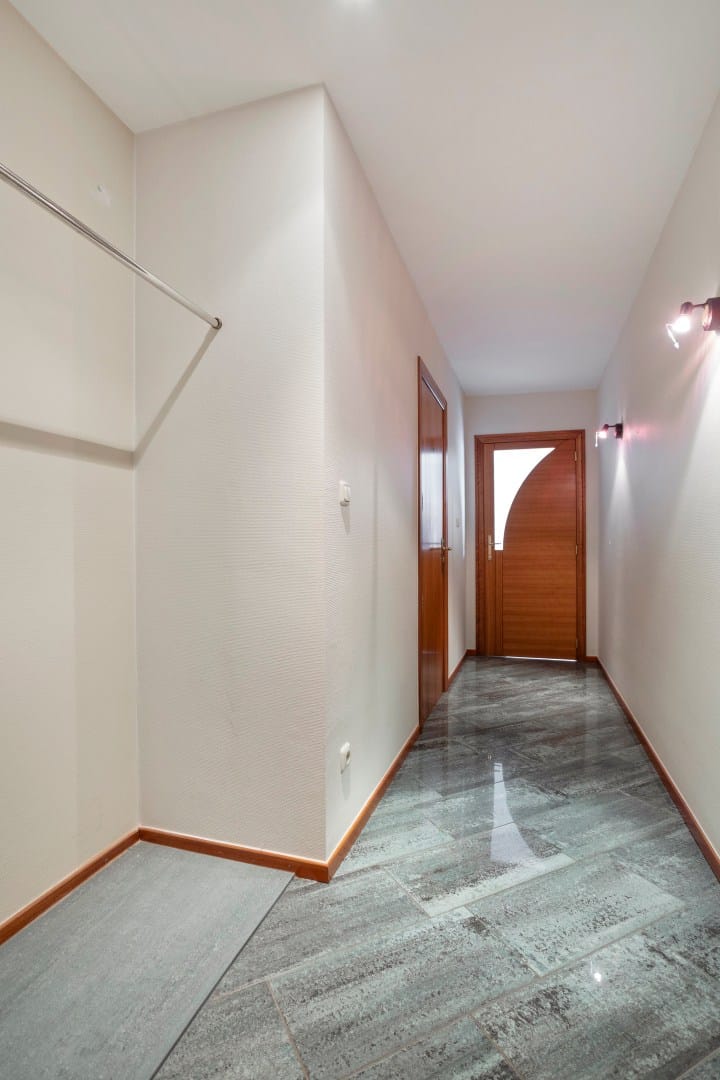 Foto 18 van Molenweideplein 64 2 3620 Lanaken