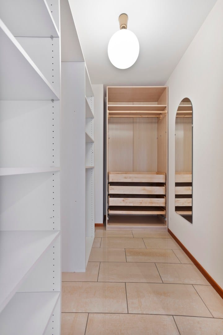 Foto 20 van Molenweideplein 64 2 3620 Lanaken