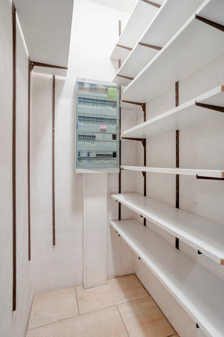 Foto 19 van Molenweideplein 64 2 3620 Lanaken