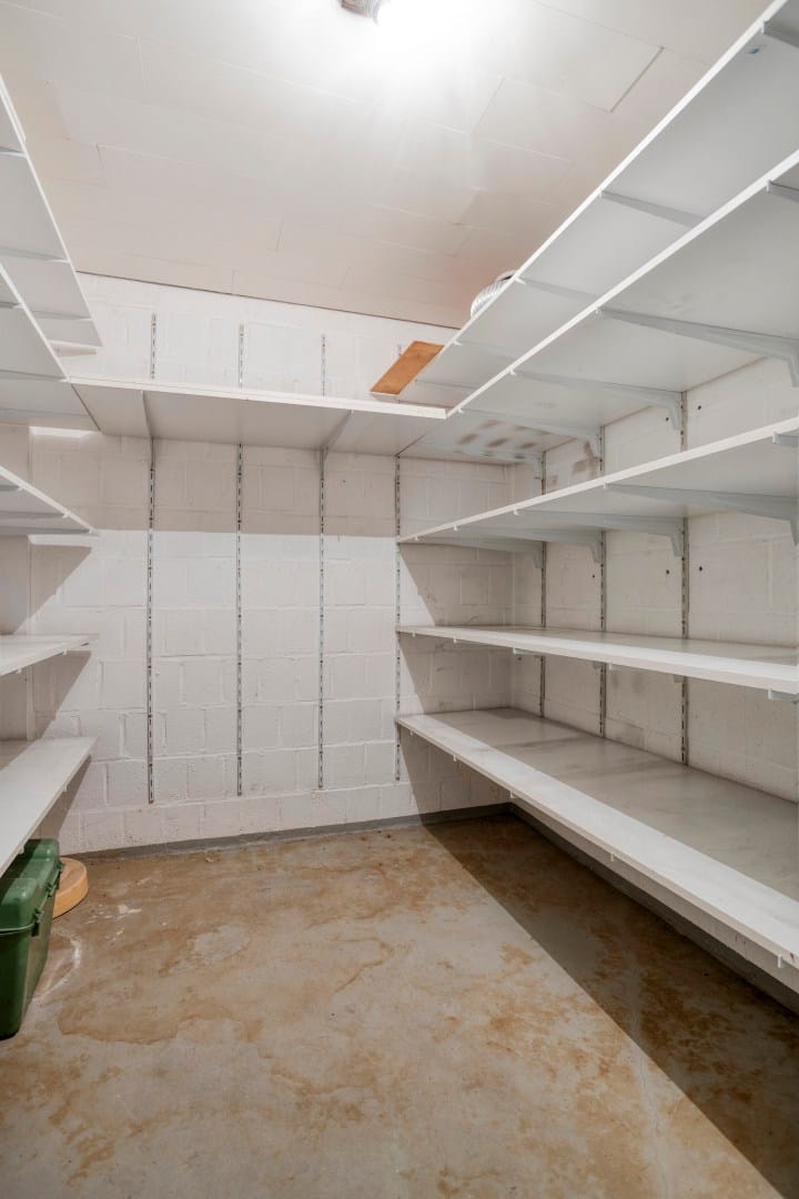 Foto 21 van Molenweideplein 64 2 3620 Lanaken