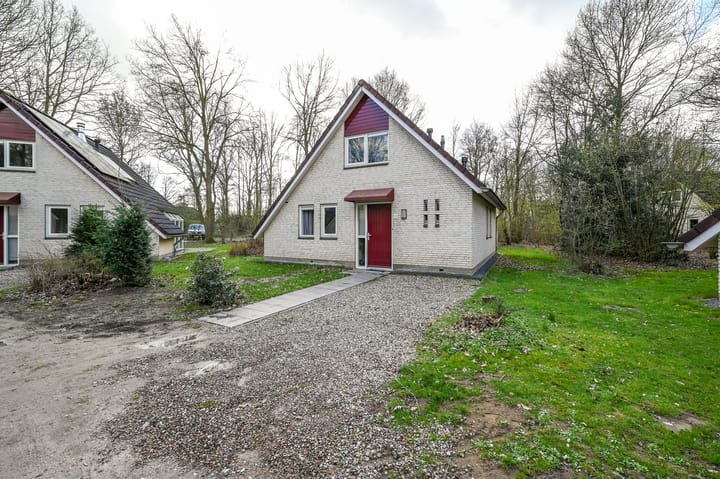 Landweerswal 2-172