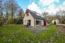 Image of Landweerswal 2-172 - Second image
