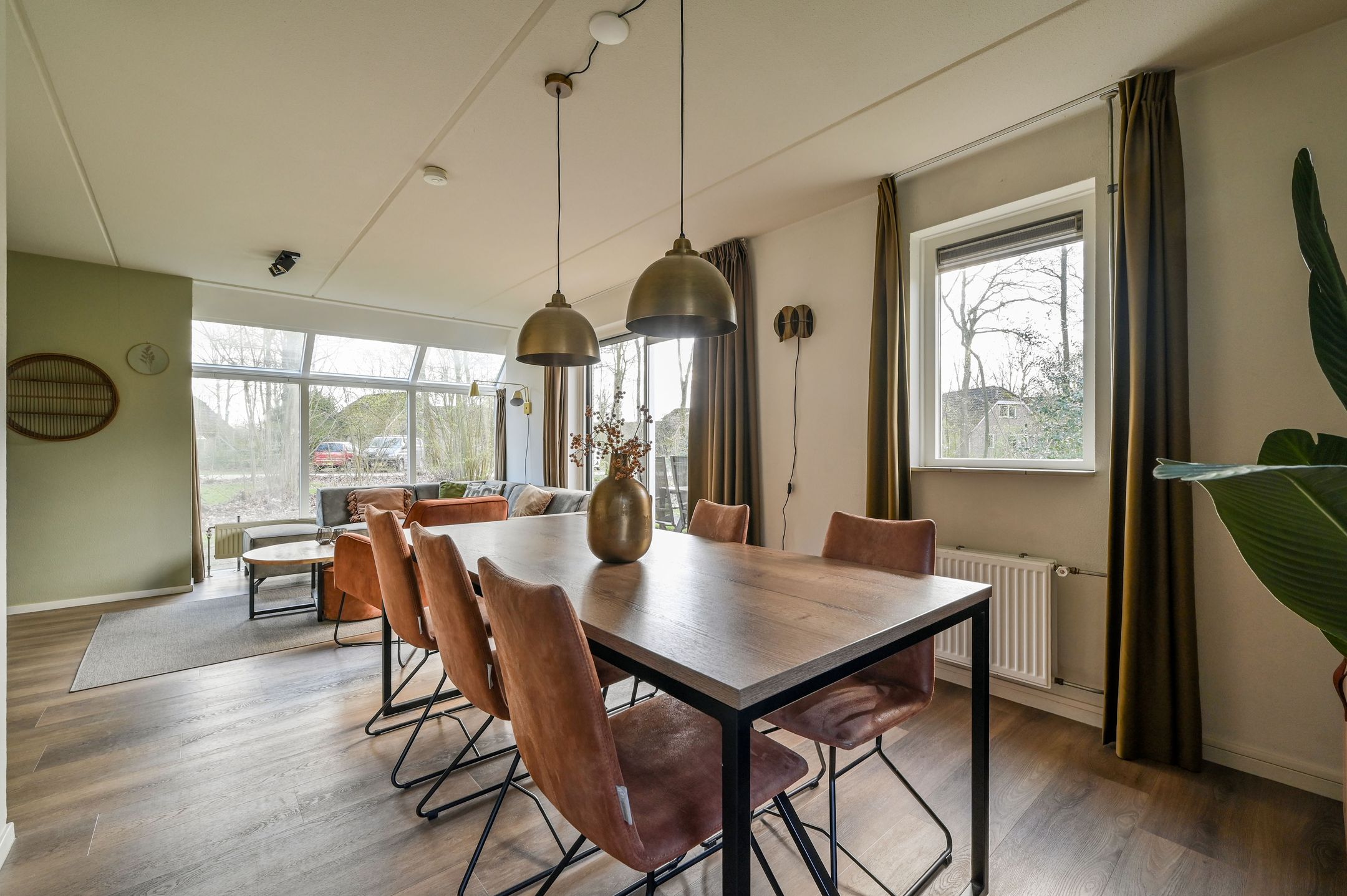 Foto 6 van Landweerswal 2-172