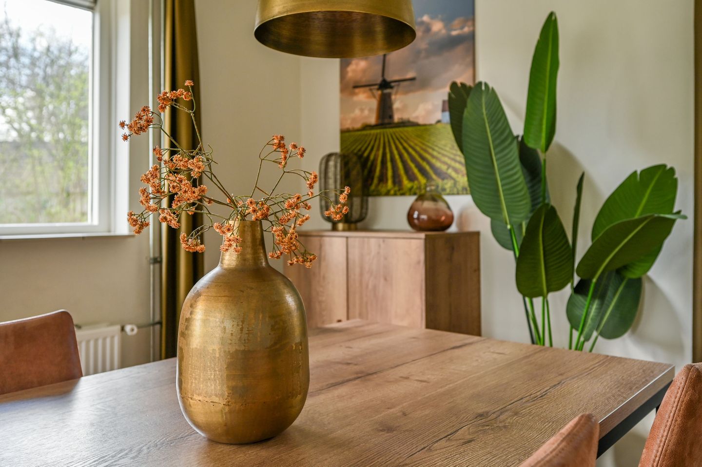 Foto 10 van Landweerswal 2-172