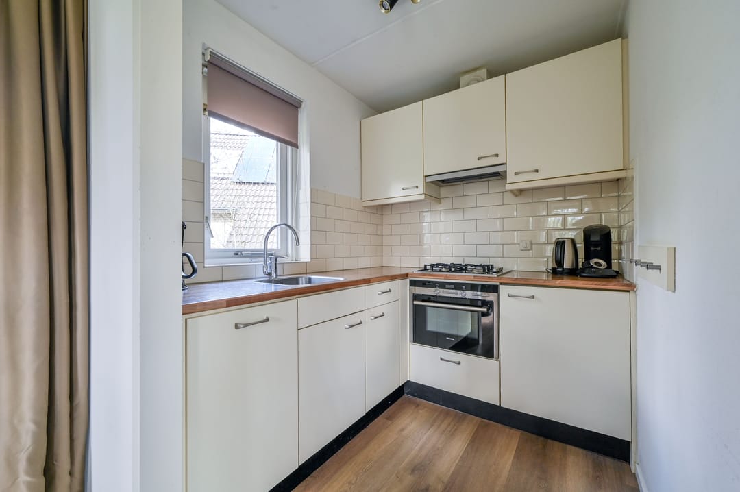 Foto 11 van Landweerswal 2-172