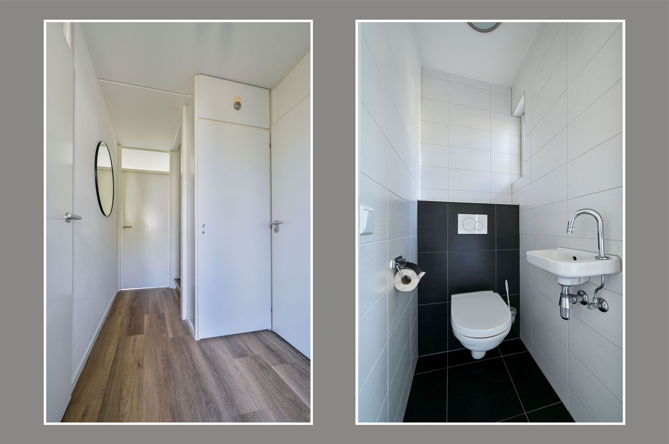 Foto 12 van Landweerswal 2-172